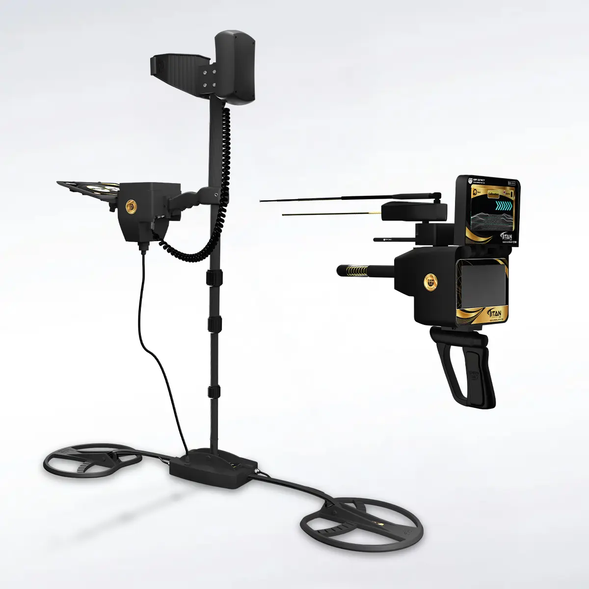TitanX13-metal-detector-1 titan x13