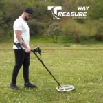 treasure way
