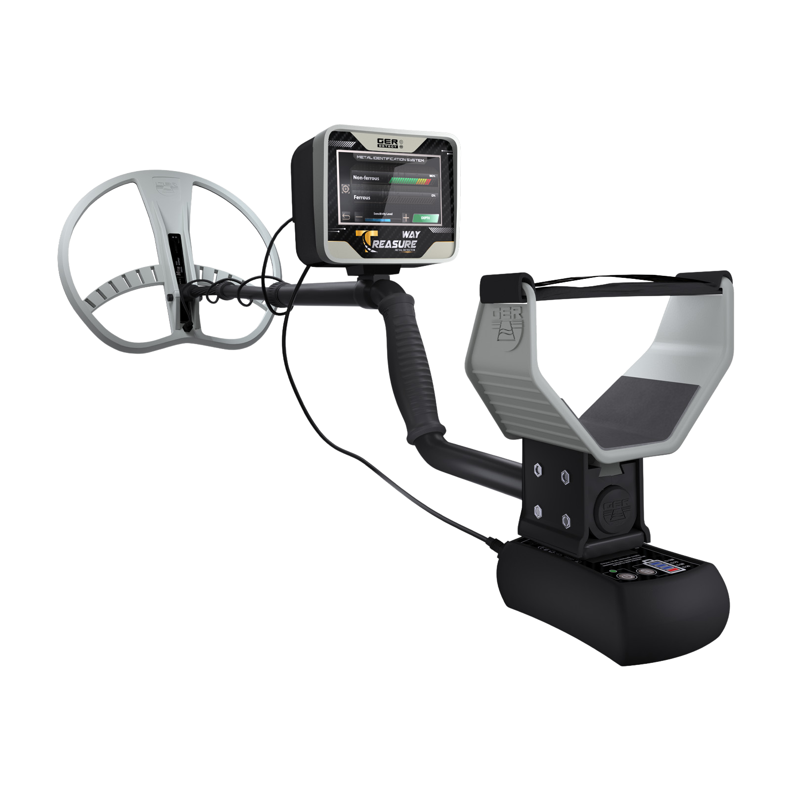 imageprodTreasureWAy